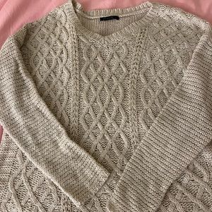 Rory Gilmore Sweater